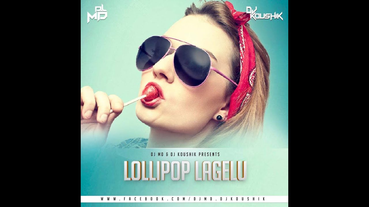 lolipop lagelu remix code 49 vol 2 promo dj md dj koushik