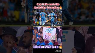Roko Show At Sydney, Clear Intent 4 Mission2027