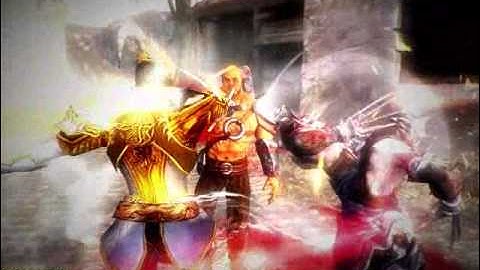 Unity3D - Skullcrack ...