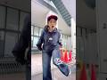 セットアップ！！！！！#shortsvideo #shorts #tiktok #tiktokvideo