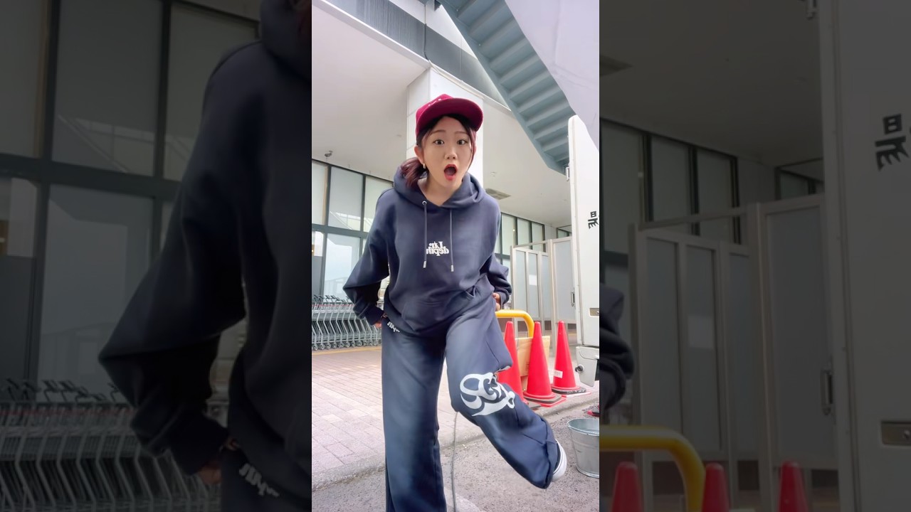 セットアップ！！！！！#shortsvideo #shorts #tiktok #tiktokvideo