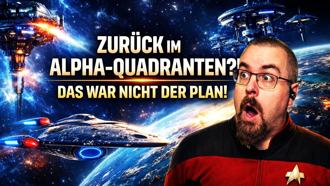 YouTube Video Thumbnail 79
