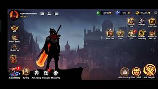 2 code game của shadow knight screenshot 3