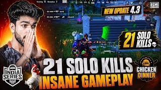 LolzZz Gaming Chicken Dinner 😍 #controversyvideo #lolzzzgaming