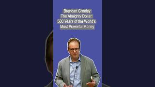 Where Does Oil Wealth Go? - Brendan Greeley