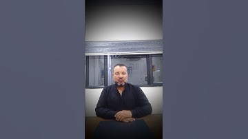 #ماتيسر من ايات من سورة ال عمران #