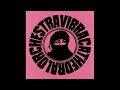 Vibracathedral Orchestra - Versatile Arab Chord Chart