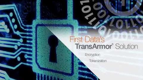 Introduction to Ignite Payments