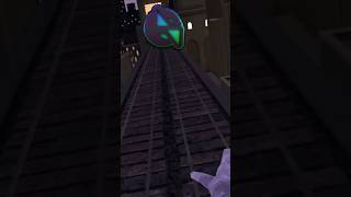 I gotta long way to go #gorillatag #vr #gameplay #roblox #funny #millieyt4aa #supportamonke #fyp ￼