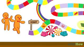 How to Play Candy Land screenshot 5