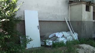 Tv Tera Bitola   Za kuklata i panuklata 25 06 2026