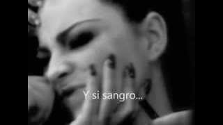 Missing -Evanescence Subs- Español - Traducida HD