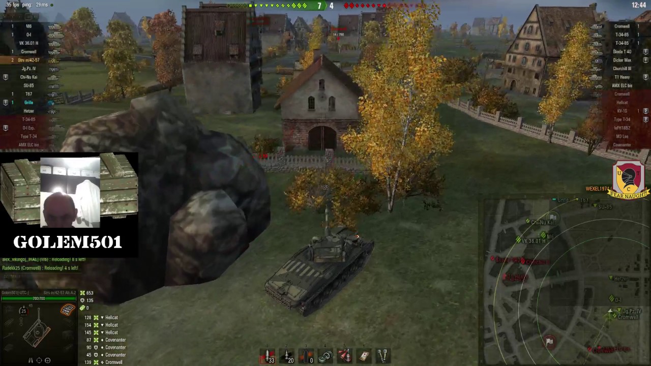camera iphone 8 plus apk Strv m/42-57 First game