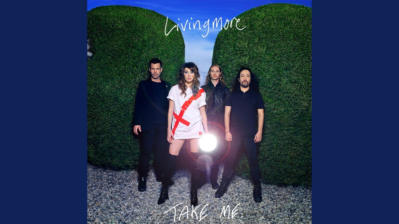 Guarda Memory Hill su YouTube Guarda Memory Hill su YouTube