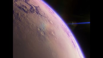 AI Explains Dow Theory