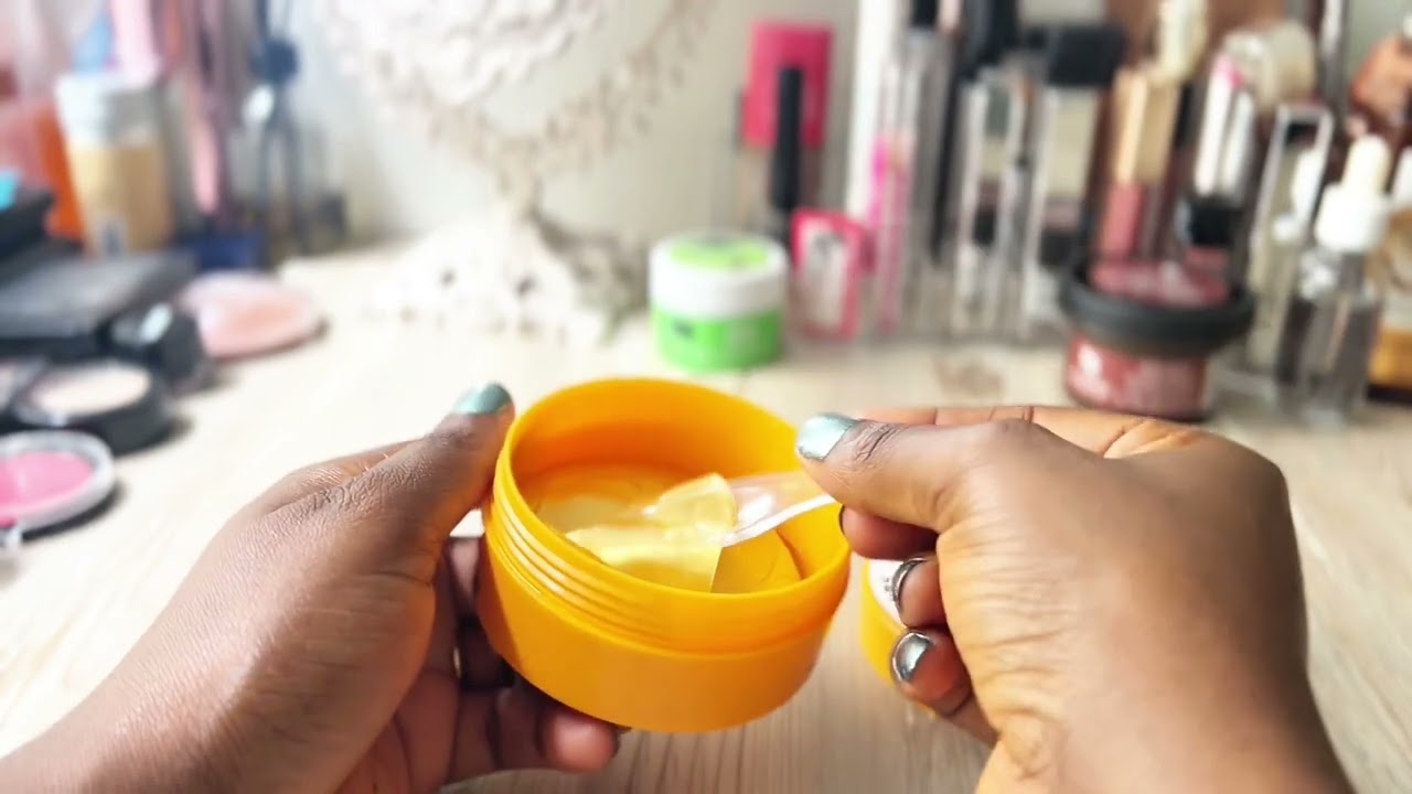 Affordable Skincare Prep Before Makeup | Flawless Base Routine 