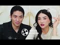 PAPIO : MAAF BUKAN SAYA , CARI YANG LAIN AJA 🤭🥰 NO DEBAT , PAPIO HANYA UNTUK MAMIO 😇❤️ #love #sargio