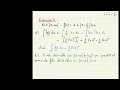 2BAC | Calcul Des Integrale - Series D'exercices -3