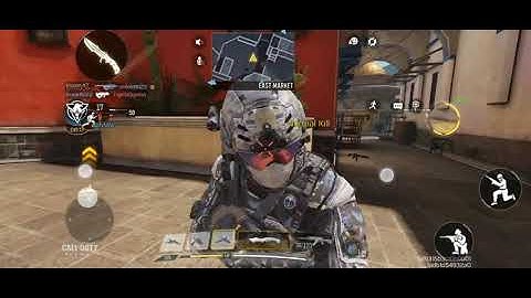 Kill 5 enemies with Melee weapons | Kill 10 enemies with Melee weapons