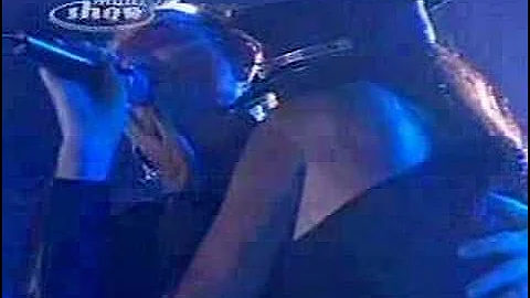 U2 - With Or Without You - Brazil 2006