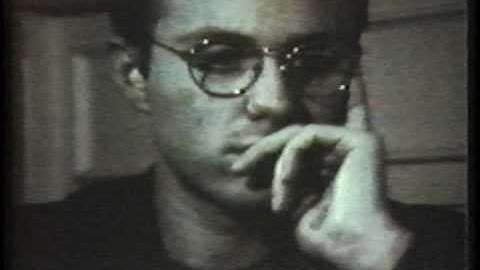 Picturesque Picturesque a film by Oliver Levey