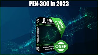 From Setback to Success: My Journey of Conquering the OSEP Exam in 2023