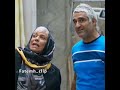 وقتی پژمان دختر میبره خونه خالی پژمان جمشیدی فان خنده دار میم فارسی کلیپ خنده دار میم