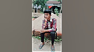 New Trending Sad Song ✨🎧😭 Broken Heart Xml File 💔🥀New Trending Love Xml File 💔 #xml_file​ #love​