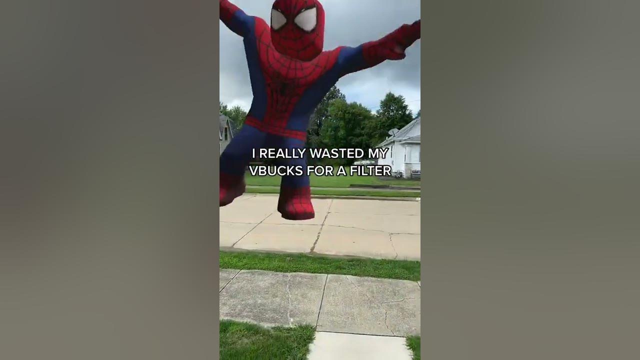 use code vexbolts to help out - YouTube