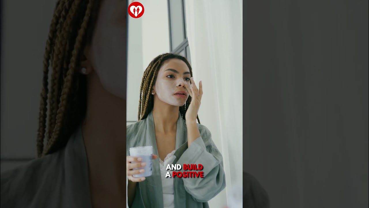 Building Confidence In Dating How To Overcome Fear And Approach With Confidence (1)