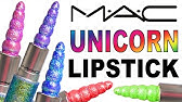 DIY Miniature Baby Lips Lip Balm | REAL Lip Balm Inside | How To Make Mini Baby Lips! | Fetus