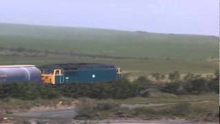 56006 Boulby Potash