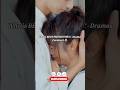 Top 10 Chinese Dramas With Sweet &amp; Protective Boyfriend 😍#chinesedrama #cdrama #ytshorts #fyp#cdrama