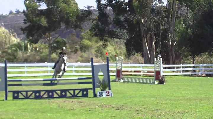 Kimberly Chapin and Vergilio