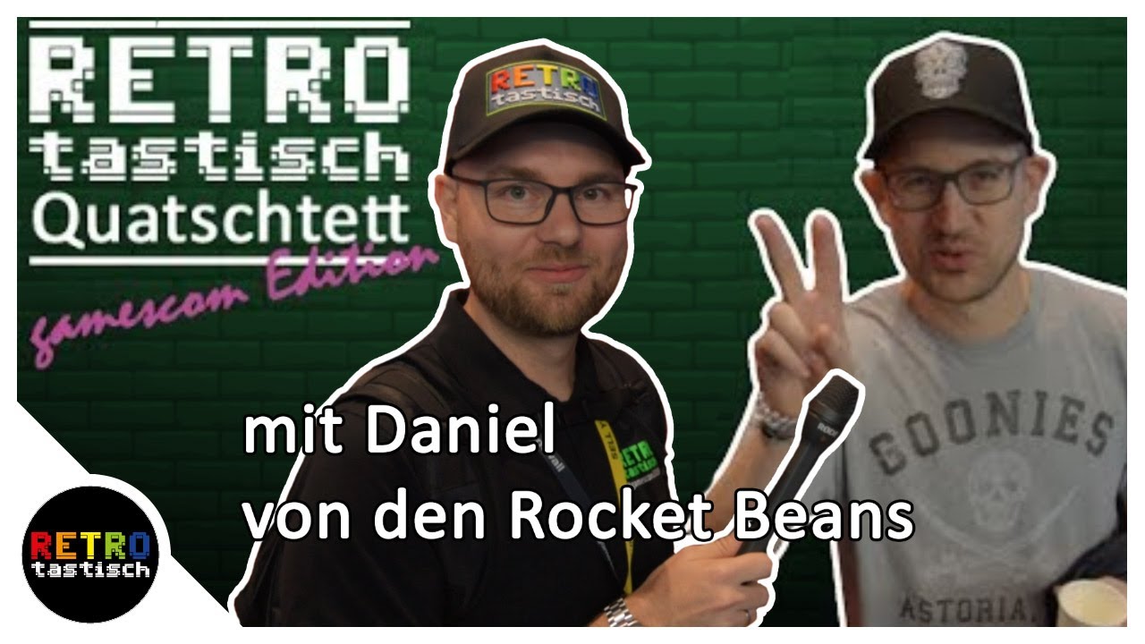 Schröckert Schröckert