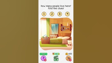 Braindom Level 147 #gamingmusicmix #braindom #games #3hournonstopmix #gameplay #dop2 #viral #gaming