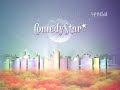 ComedyStar Ident 2008 2013 