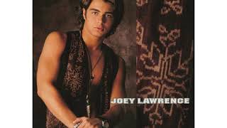 Watch Joey Lawrence Justa nother Love Song video