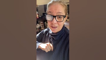 Easy Way to NOT Get Declined | EIDL Declined