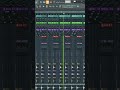 Hardstyle Melody Pack 2026 #hardstyle #melodies #flstudio