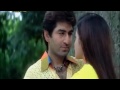 My Best Song.jeet +koyel Movie Song Indian.plz Subckribe