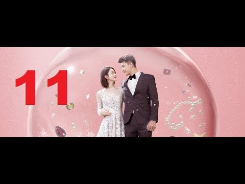 你和我的倾城时光 11-12| Our Glamorous Time (2018 )ep 11-12 ：军人都是这样秀恩爱的，林浅太受宠，冯绍峰都吃醋了！| FANTV