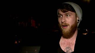 Southaven deadly shooting