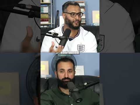 Why Extreme Separation Backfires