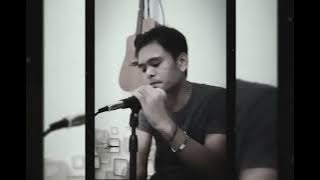 MATARAN BILLA'  lagu toraja