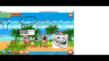 Ngọc Rồng Online - Đẳng Cấp Làm Đệ Tử Sơ Sinh Super 16m 1 Hp