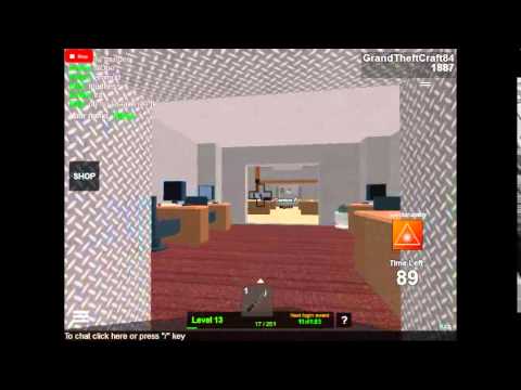 Roblox Mad Murderer Knife Id - the mad murderer how to hack the mad murderer roblox