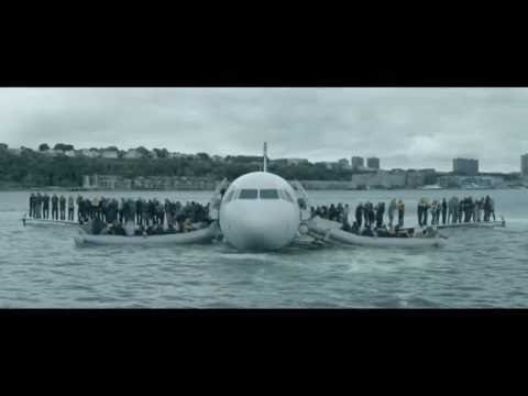 САЛЛІ. Диво над