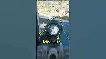 Lets sit down and talk about this because the netcode in #battlefield6 is driving me insane.