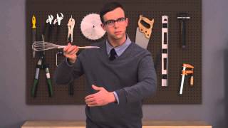 Wie Werden Unternehmen Online Gegründet Und Geführt?